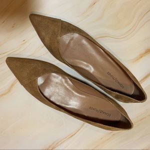 Donald Pliner  - Palma - 60